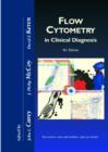 Flow Cytometry in Clinical Diagnosis - Book