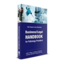 Business/Legal Handbook for Pathology Providers - Book