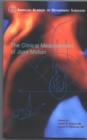 The Clinical Measurement of Joint Motion - Book