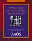 Management of Limb-Length Discrepancies - Book