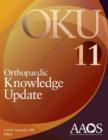 Orthopaedic Knowledge Update 11 - Book