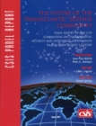 The Future of the Transatlantic Defense Community - Book