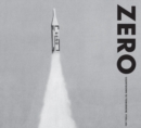ZERO : Countdown to Tomorrow, 1950s - 60s - Book