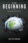 In the Beginning - Book