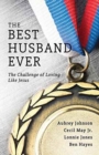The Best Husband Ever - Book
