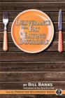 Deliverance from Fat and Eating Disorders - Book
