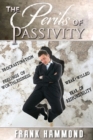 The Perils of Passivity - Book