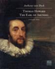 Anthony Van Dyck - Thomas Howard, The Earl of Arundel - Book