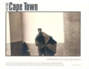 Picture Cape Town - Landmarks of a New Generation - Book