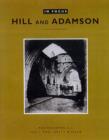 In Focus: Hill and Adamson - Photographs from the J. Paul Getty Museum - Book