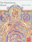 The Stammheim Missal - Book