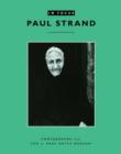 In Focus: Paul Strand – Photographs from the J.Paul Getty Museum - Book