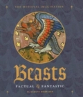 Beasts Factual and Fantastic - Book