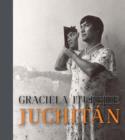 Graciela Iturbide - Juchitan - Book