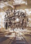 The Fragment - An Incomplete History - Book