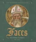 Faces of Power and Piety - Book