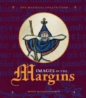 Images in the Margins - Book