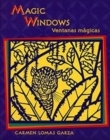 Magic Windows : Ventanas Magicas - Book