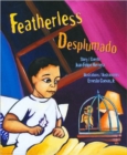 Featherless - Book