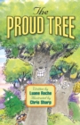 The Proud Tree - Book