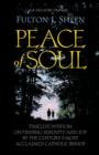 Peace of Soul - Book