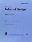 Selected Papers on Infrared Design - Book
