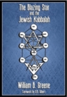 Blazing Star and the Jewish Kabbala - Book