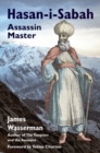 Hasan-I-Sabah : Assassin Master - Book