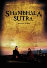 Shambhala Sutra : Himalayan Trilogy Book III - Book