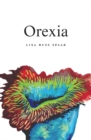 Orexia : Poems - Book