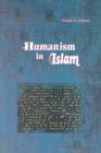 Humanism in Islam - Book