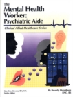 The Mental Health Worker: Psychiatric Aide - Book