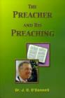 The Preacher and His Preaching - Book