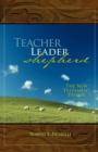 Teacher, Leader, Shepherd : The New Testament Pastor - Book