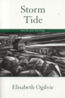 Storm Tide - Book