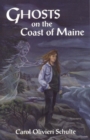 Ghosts on the Coast of Maine - Book
