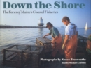 Down the Shore - Book
