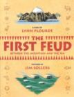The First Feud - Book