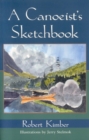 A Canoeist's Sketchbook - Book