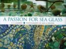 A Passion for Sea Glass - Book