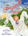 Seagull Sam - Book
