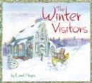 The Winter Visitors - Book