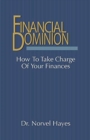 Financial Dominion - Book
