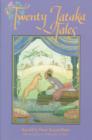 Twenty Jataka Tales - Book