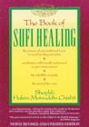 The Book of Sufi Healing - Book