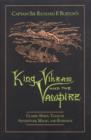 Captain Sir Richard F.Burton's King Vikram and the Vampire : Classic Hindu Tales of Adventure, Magic and Romance - Book