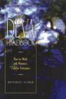 The Deva Handbook : How to Work with Nature's Subtle Energies - Book