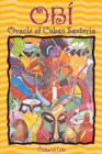Obi : Oracle of Cuban Santeria - Book
