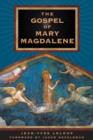 The Gospel of Mary Magdalene - Book
