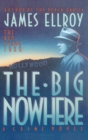 The Big Nowhere - Book